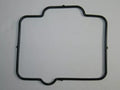 Genuine Keihin PWK PJ carburetor Float Bowl O-ring gasket 30mm 28mm 26mm