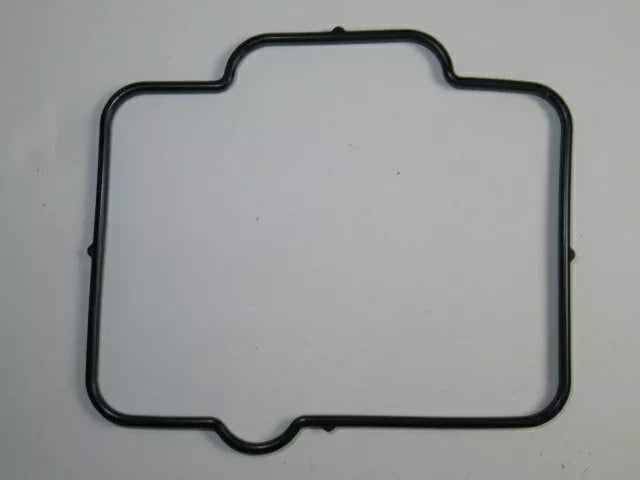 Genuine Keihin PWK PJ carburetor Float Bowl O-ring gasket 30mm 28mm 26mm