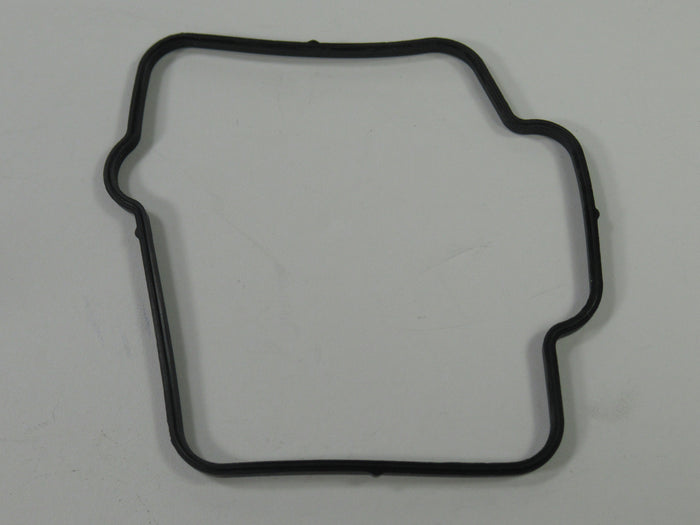 Genuine Keihin PWK PJ carburetor Float Bowl O-ring gasket 30mm 28mm 26mm