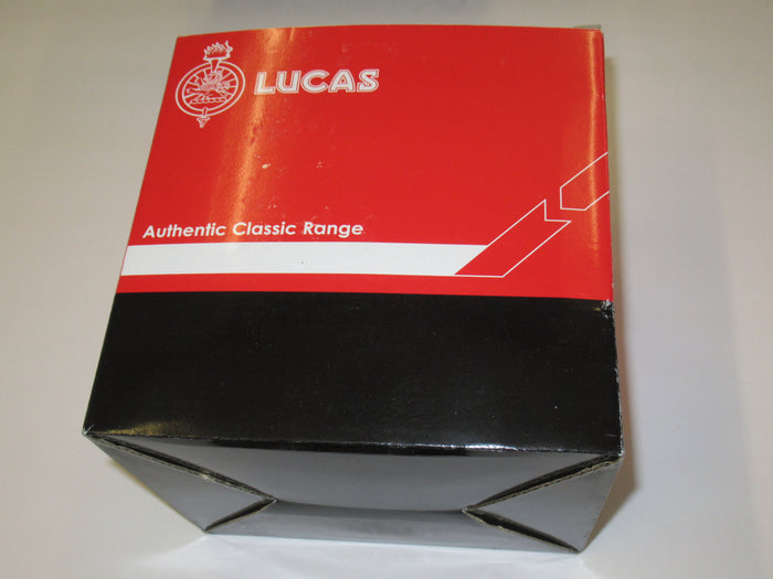 Genuine Lucas Headlight shell 7' bucket Triumph Norton BSA 99-9968 1959 to 1966 99-7039