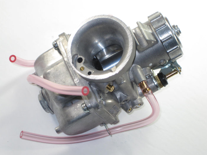 Genuine Mikuni VM30 for Norton Commando 750 Atlas 750 Dominator 650 single carb