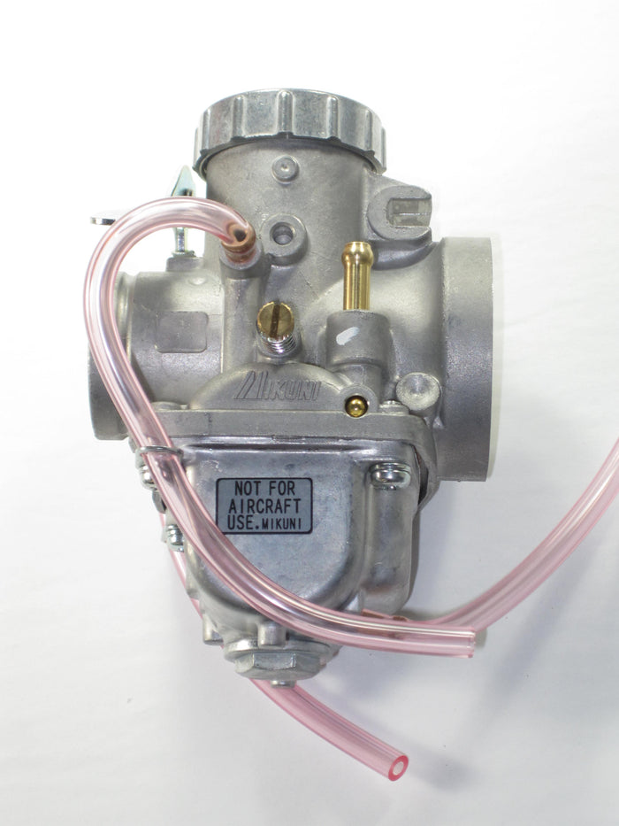 Genuine Mikuni VM30 for Norton Commando 750 Atlas 750 Dominator 650 single carb