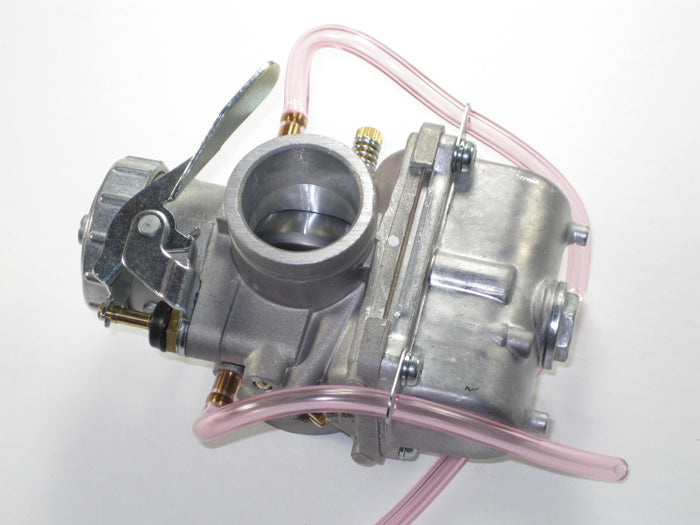 Genuine Mikuni VM30 for Norton Commando 750 Atlas 750 Dominator 650 single carb