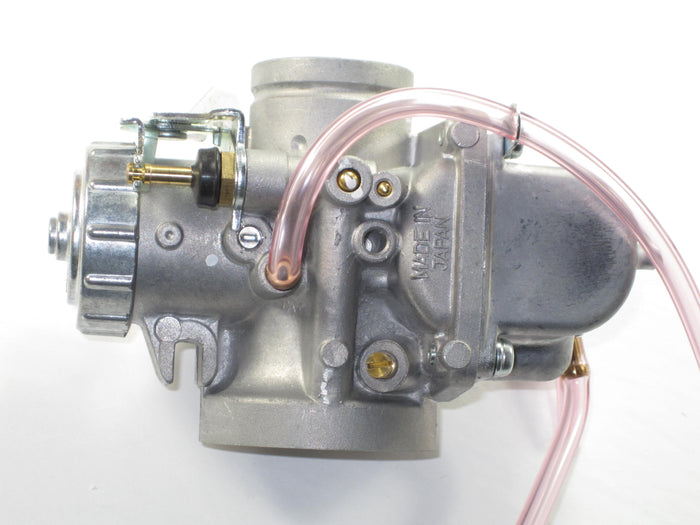 Genuine Mikuni VM30 for Norton Commando 750 Atlas 750 Dominator 650 single carb
