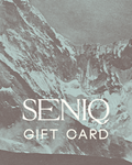SENIQ Gift Card