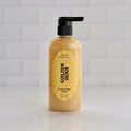 GOLDEN HOUR LIQUID SOAP