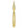 GOMEXUS BEARING CHECKER TOOL [CLR:GOLD]