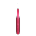 GOMEXUS BEARING PULLER TOOL [CLR:RED]