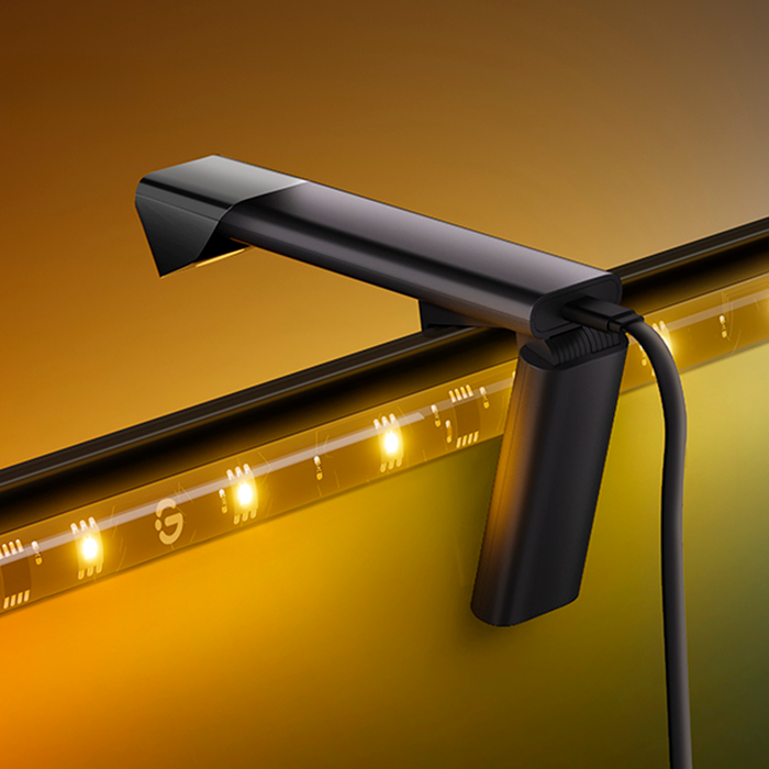 Govee TV Backlight 3 Lite 55"-65" RGBIC Wi-Fi