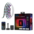 Govee TV Backlight 3S Netflix 55"-65" RGBIC Wi-Fi