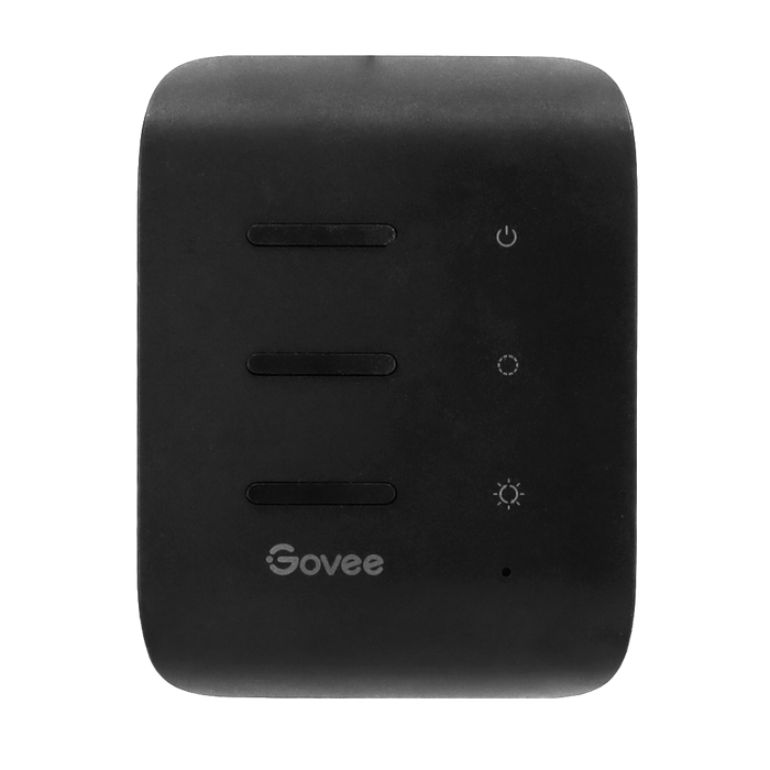 Govee TV Backlight 3S Netflix 55"-65" RGBIC Wi-Fi