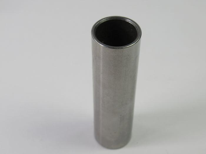 GPM Norton Commando 750 piston gudgeon pin 1969 70 71 72 73 06.0955