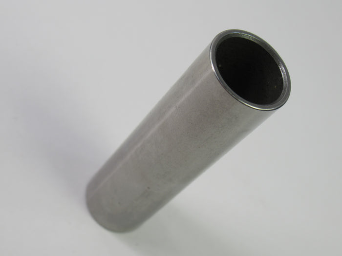 GPM Norton Commando 750 piston gudgeon pin 1969 70 71 72 73 06.0955