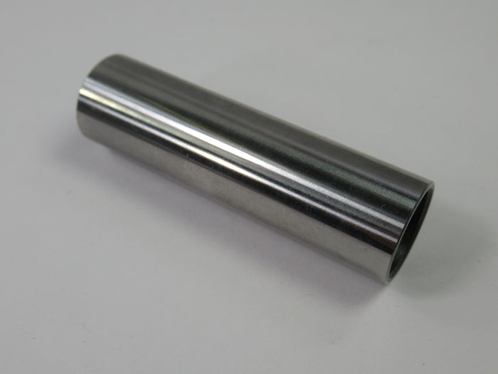 GPM Norton Commando 750 piston gudgeon pin 1969 70 71 72 73 06.0955