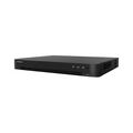 Grabador NVR 4 CH IP PoE