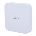 Grabador NVR Ajax 8 Canales 4K – 1 HDD hasta 16 TB