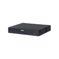 Grabador NVR IP Dahua de 16 Canales 12MP (WizSense AI)