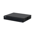 Grabador NVR IP Dahua de 4 Canales Ultra HD 4K
