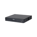 Grabador NVR IP Dahua de 8 Canales 12MP (WizSense AI)