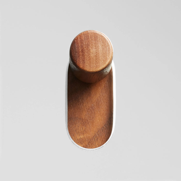 Hang 1 Drop Mirror