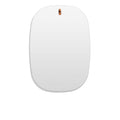 Hang 1 Swoval Mirror