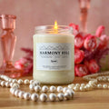 HARMONY HILL CANDLE