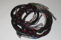 HARNESS T90-T120 1965 2 X 88SA IN