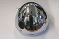 Headlight shell 7' bucket 06-7285 Norton halo 1968 69 70 54523999 UK Made