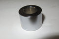 Headlight Spacer bolt Norton Commando 06-6547 UK MADE 5/8" tall