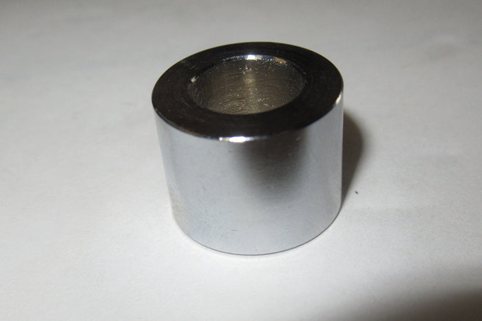 Headlight Spacer bolt Norton Commando 06-6547 UK MADE 5/8" tall