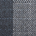 Headwind Rug Sample - Charcoal