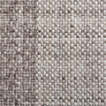 Headwind Rug Sample - Taupe