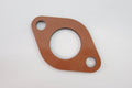 Heat spacer 28mm for Amal carb Triumph BSA .125" thick 70-2968