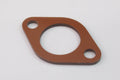 Heat spacer 30mm for Amal carb Triumph Norton BSA .125" thick 70-2968