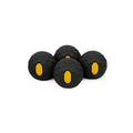 HELINOX VIBRAM BALL FEET BLACK