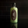 HIGH COUNTRY LIQUID SOAP