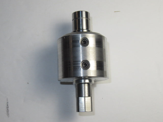 High power magnet Rotor for Joe Hunt Magneto 3008 Neodymium