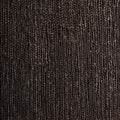High Tide Rug Sample - Indigo