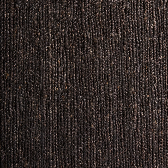 High Tide Rug Sample - Indigo
