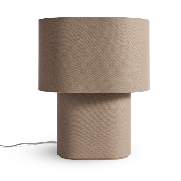 Hilla Large Table Lamp