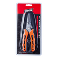 ICON SPLIT RING PLIER 7.5"
