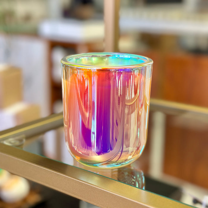 AFTERGLOW CANDLE (Lover Edition)
