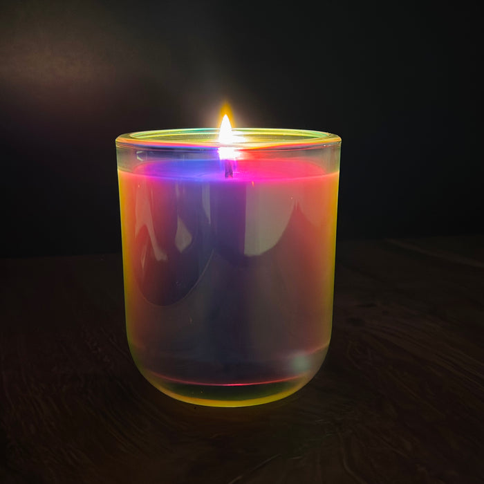 AFTERGLOW CANDLE (Lover Edition)
