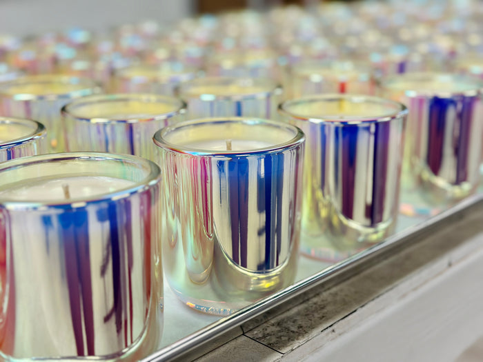 AFTERGLOW CANDLE (Lover Edition)