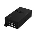 Inyector Hi-PoE Multigigabit 2,5G 60 W IEEE 802.3bt RG-POE-50-60W-MG Reyee