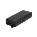 Inyector POE de Alta Potencia 75W