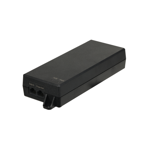 Inyector POE de Alta Potencia 75W