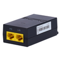 Inyector PoE Gigabit 15,4 W IEEE 802.3af RG-POE-AF15 Reyee