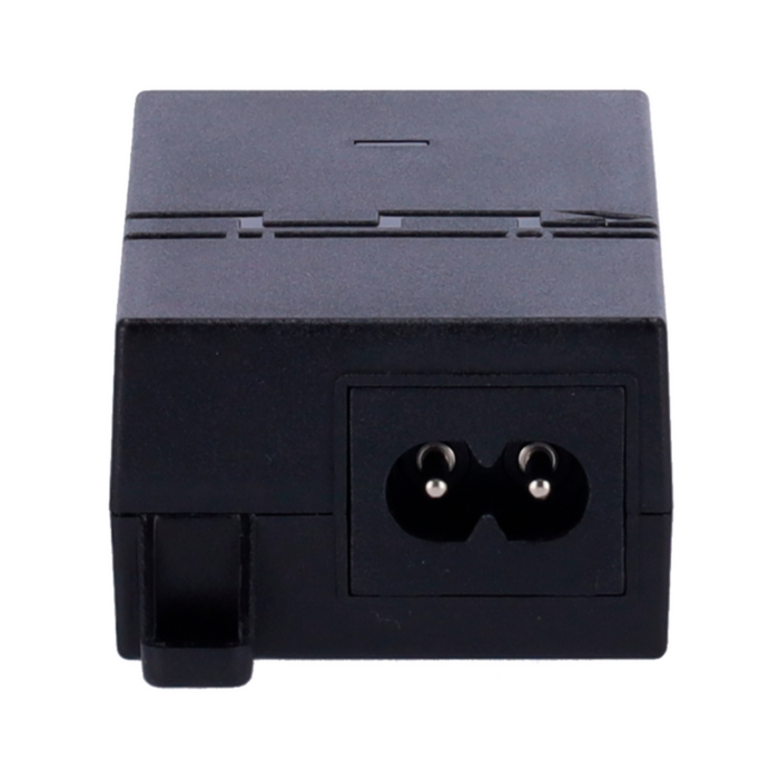Inyector PoE Gigabit 15,4 W IEEE 802.3af RG-POE-AF15 Reyee