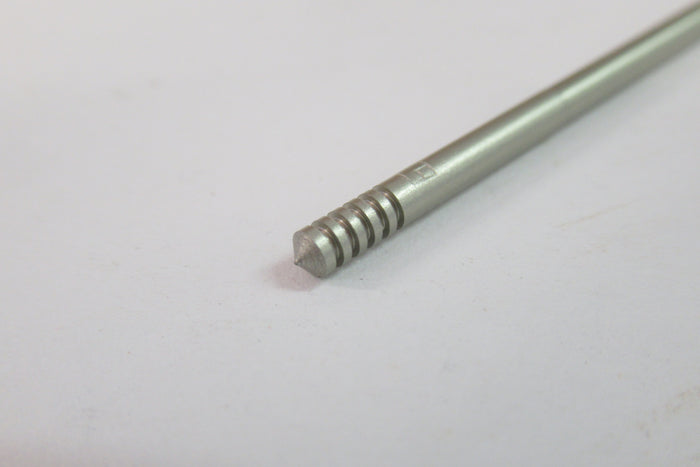 J8-6F5 Mikuni jet needle